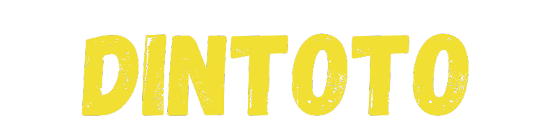 dintoto